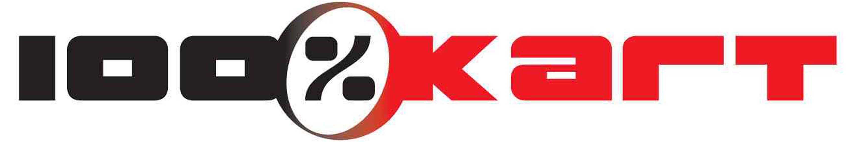 cpckart