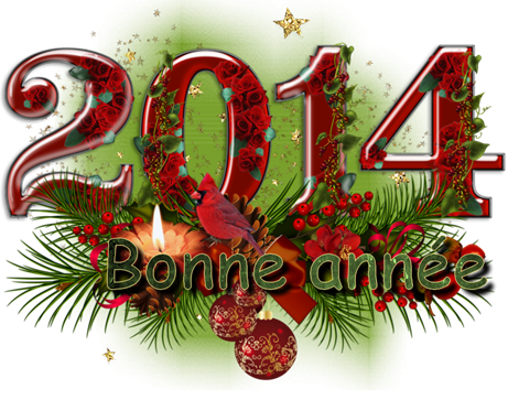 2014