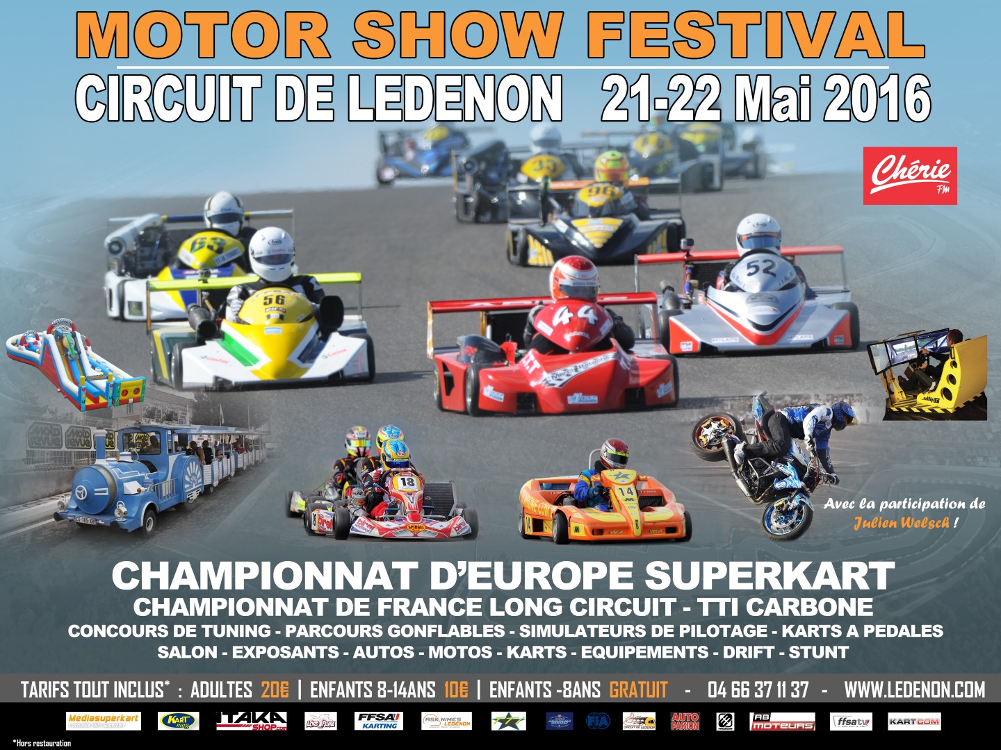 affiche 4x3   ldenon large