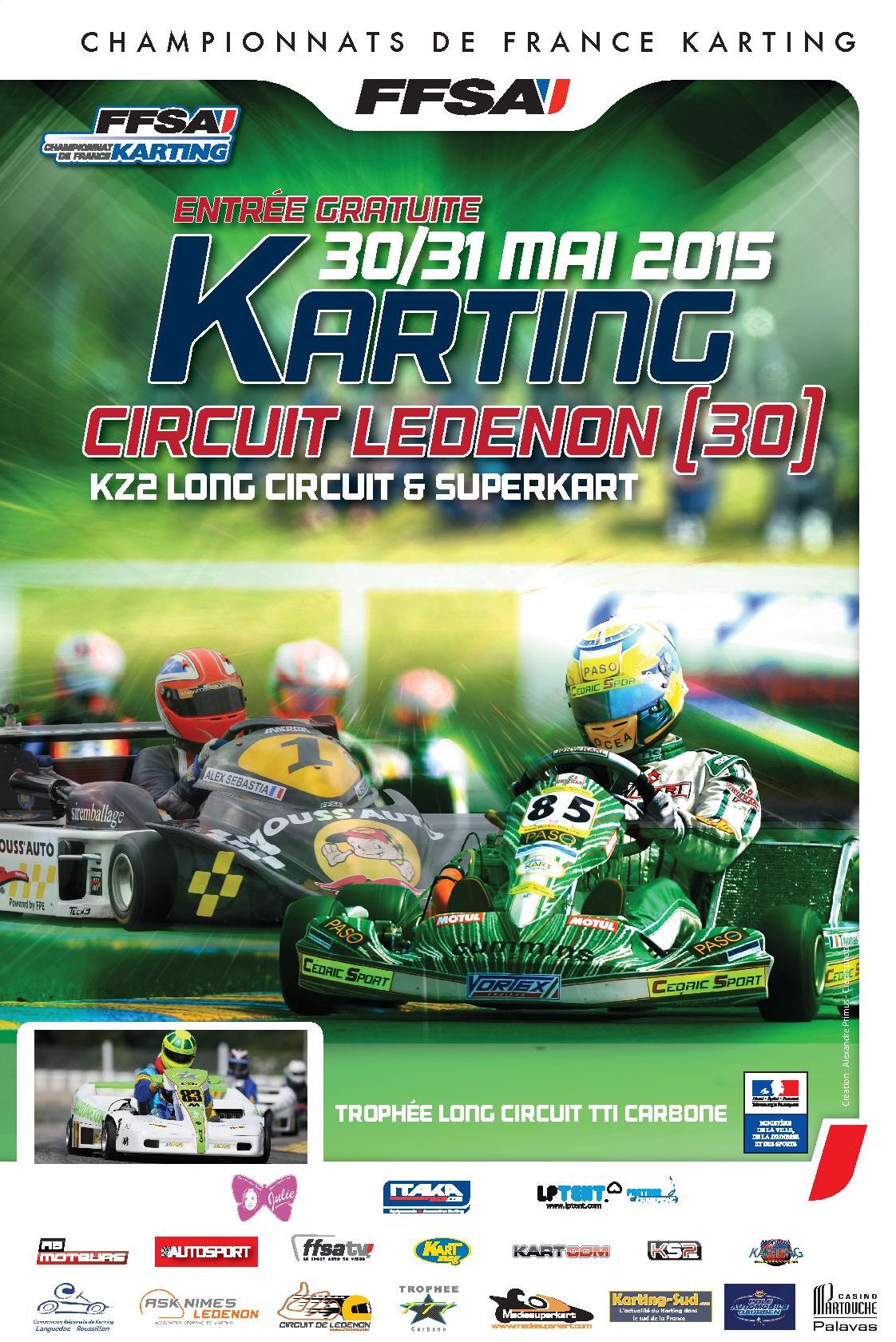 affiche dfinitive chpt de france long circuit  ldenon   v7