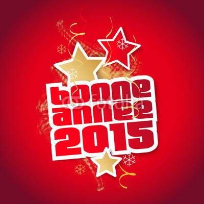 ba2015