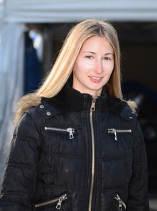 dsc 9743