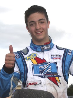 enzo guibbert 14