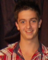 enzo guibbert