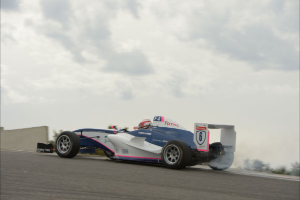 dsc 1740