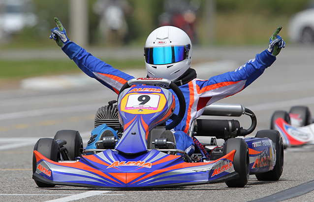 ksp-finish-minime-ffsa-lavelanet