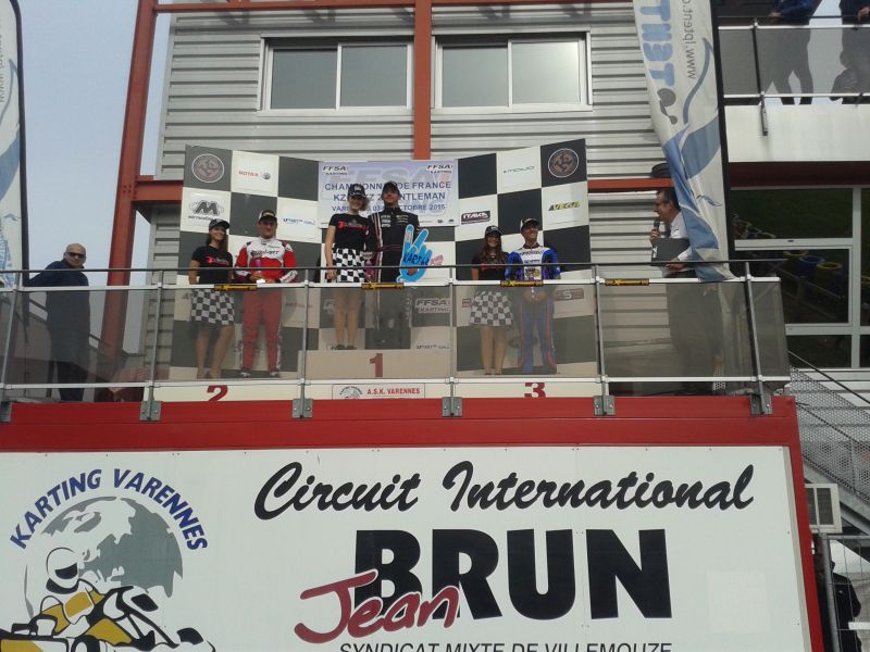 kz2   podium coupe de la crk