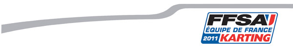 logo ffsa