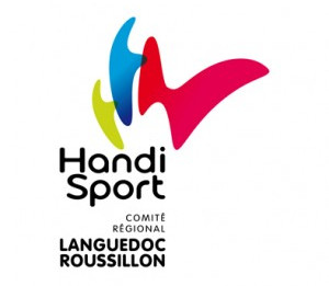 Comité Handisport