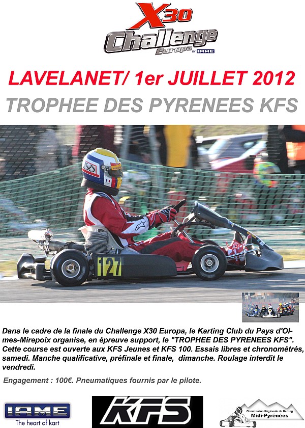 affiche kfs