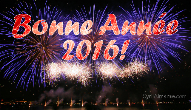 bo2016 ask
