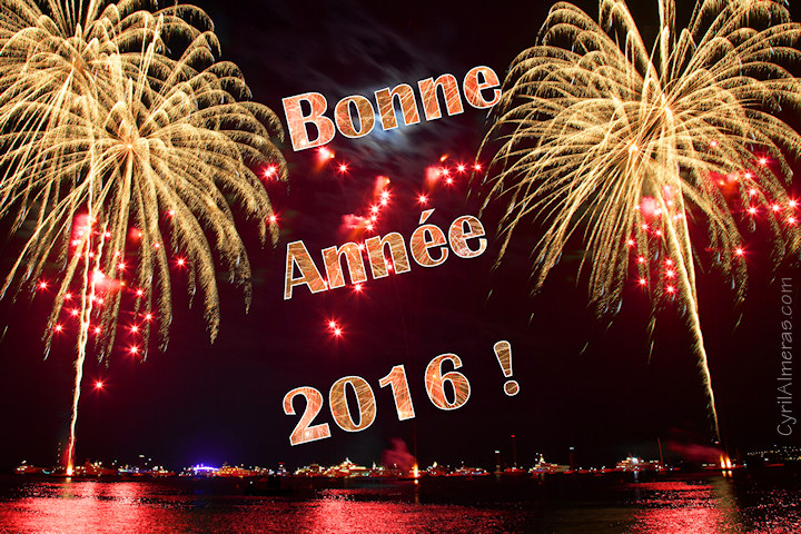 bo2016 crk