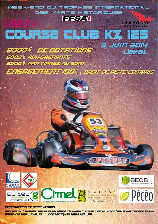 courseclubkz125-web