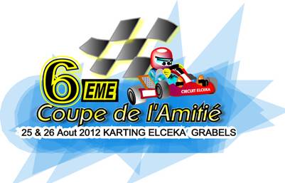 grabels2012