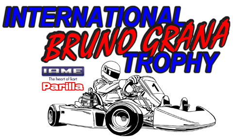 logo grana