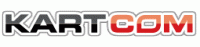 logo ffsa