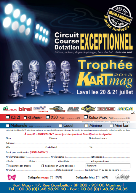 kartmag-2013-06-20