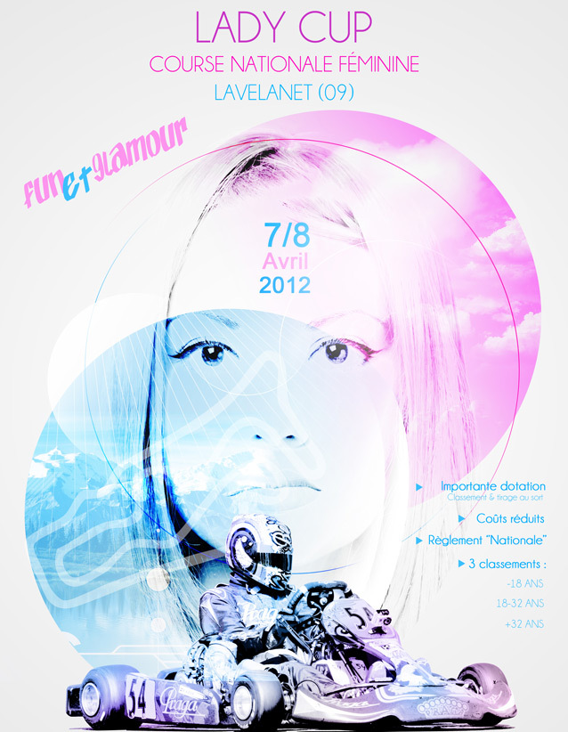 lady-cup 2012