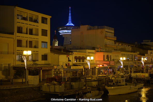 le-languedoc-roussillon-fete-ses-champions1