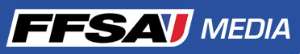 logo ffsa media