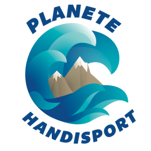 logo handisport