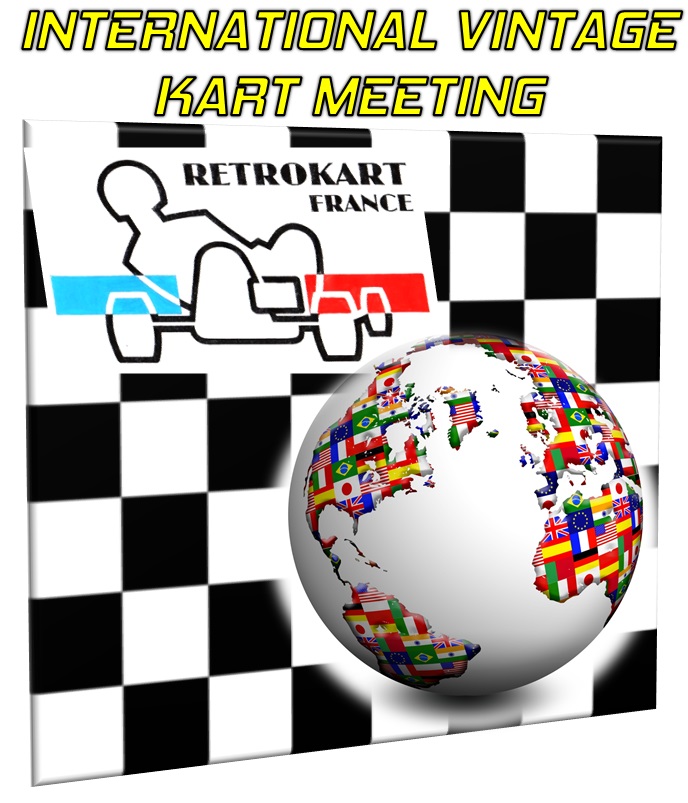 logo ivkm