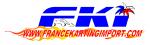 logo fki france