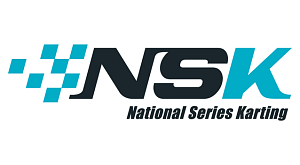nsk-2012