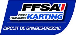 efk gangesbrissac