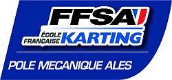 efk polemecaales