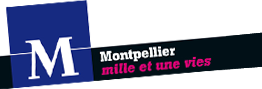 logo montpellier