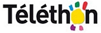 telethon