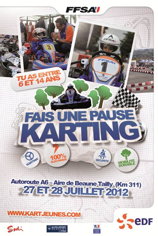 2507 kartjeune