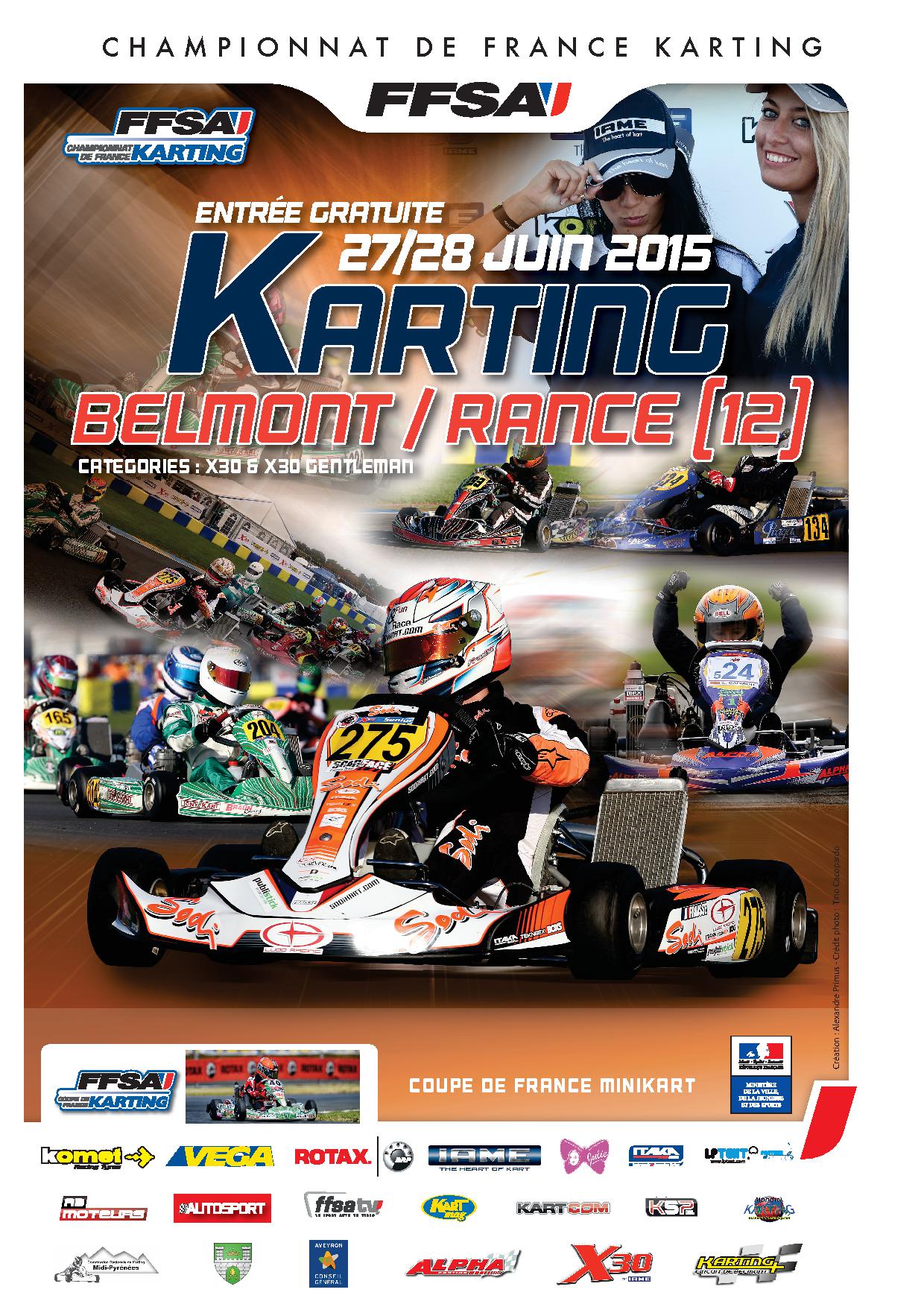 affiche40x60 belmont sans trait de coupe