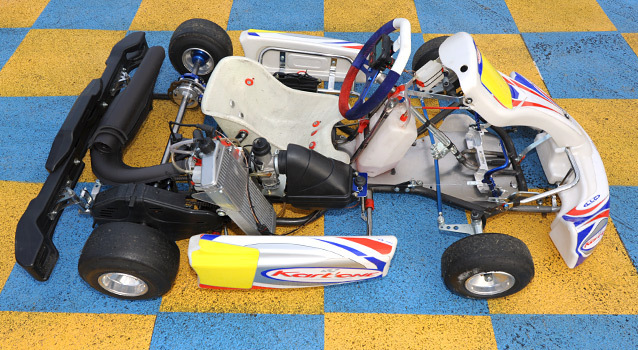 cadet-2013