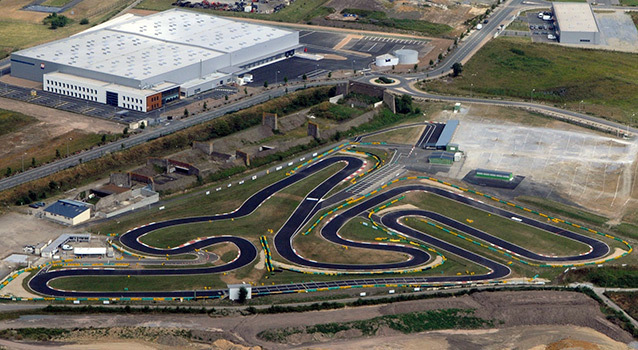 circuit-ancenis