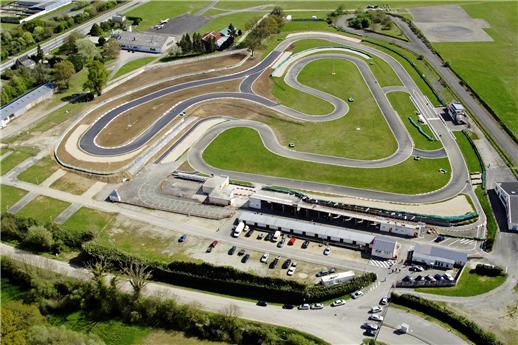 circuit-beausoleil
