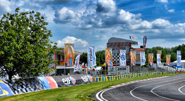 circuit jean brun varennes gp