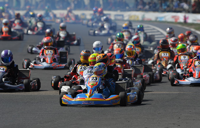 start-kf3