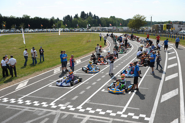 varennes kf3 euro