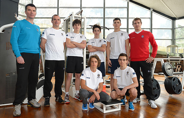 ksp-ffsa-stage-equipe-de-france-karting-chamonix-2014-kartcom-1