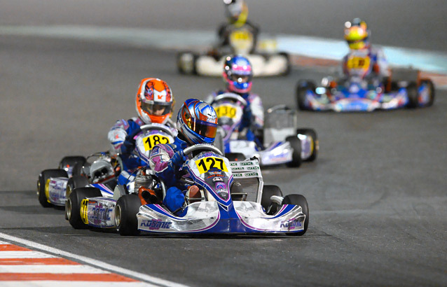 ksp-jules-bollier-mondial-kfj-2013-barhein