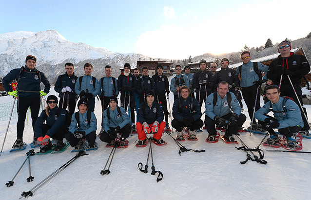 ksp-stage-equipe-de-france-ffsa-raquette