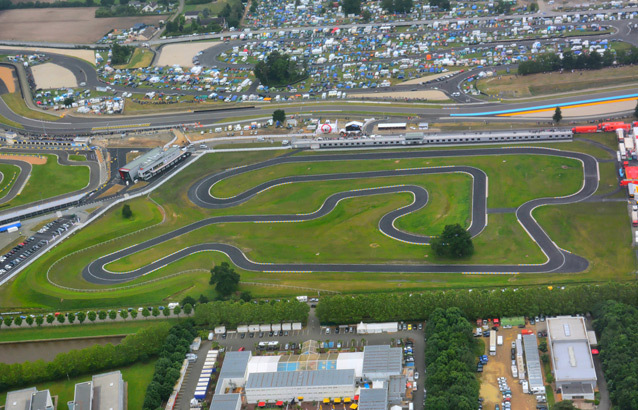 le-mans-karting-international-sm