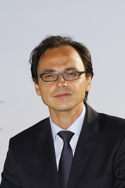 nicolas deschaux
