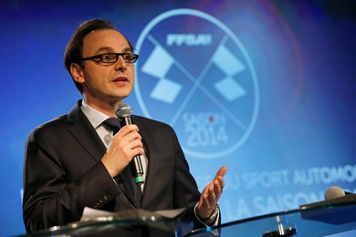 prsentation saison 2014 nicolas deschaux
