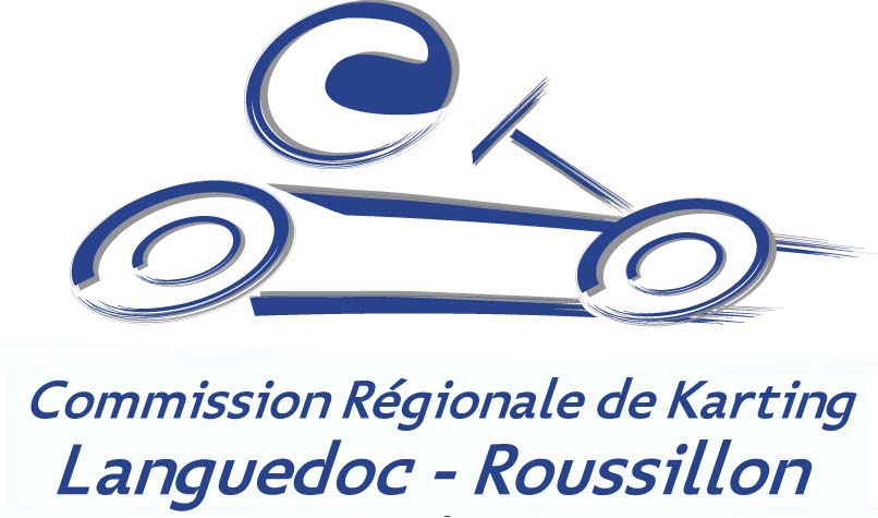 logo crk