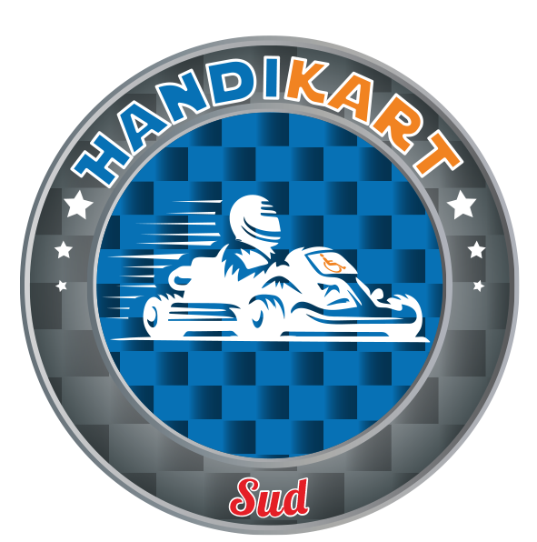 Handikart.sud