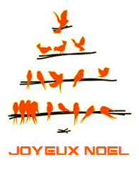 joyeux nol 2