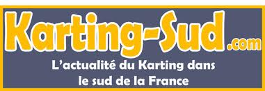 kartingsud